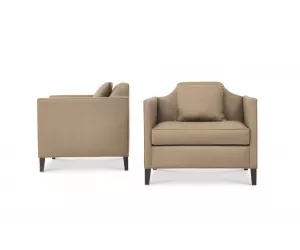 Кресло Пьемонт 120005 (Piedmont Chair)
