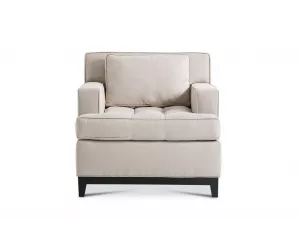 Кресло Нева 120010 (Neva Chair)
