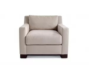 Кресло Хэмптон 120011 (Hampton Chair)