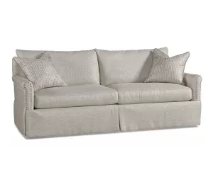 Диван Эйнсли (Ainsley Sofa)