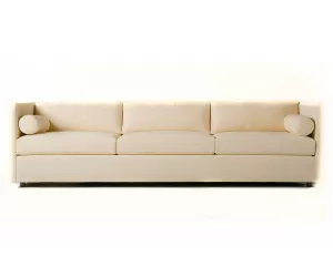Диван Сент Хелена (St Helena Sofa)