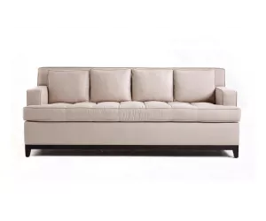 Диван Нева (Neva Sofa)