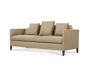 Диван Пьемонт (Piedmont Sofa)