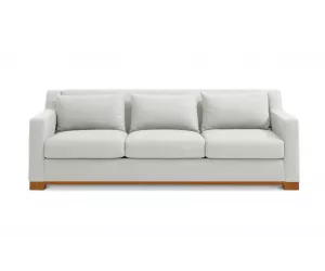 Диван Хэмптон (Hampton Sofa 125011)