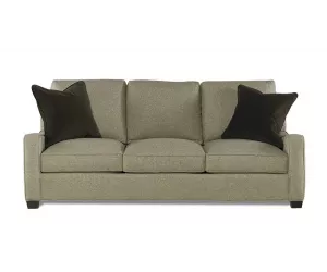 Диван Мэдисон (Madison Sleeper Sofa), раскладной