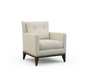 Кресло Лаунж 1313 (Lounge Chair)