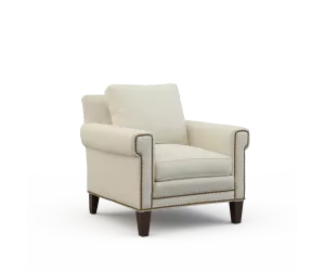 Кресло Лаунж 1319 (Lounge Chair)