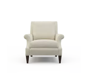 Кресло Лаунж 1338 (Lounge Chair)