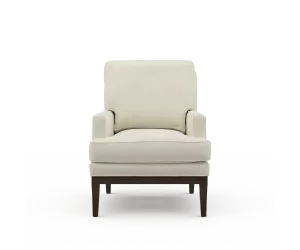 Кресло Лаунж 1346 (Lounge Chair)