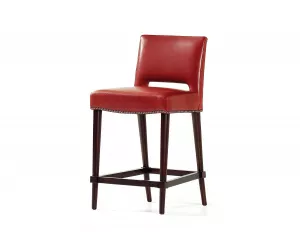 Барный стул Элли (Ellie Counter Stool)