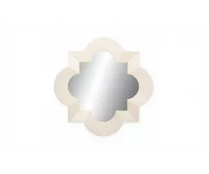 Зеркало Бевелд Кэнтед Фреймд 150001 (Beveled Canted Framed Mirror)