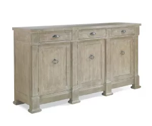 Буфет 150-21 (Buffet)