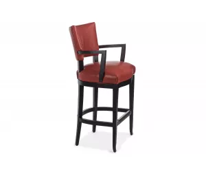 Барный стул Дон Свивел (Dawn Swivel Counter Stool)