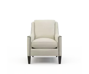 Кресло Лаунж 1557-1 (Lounge Chair)