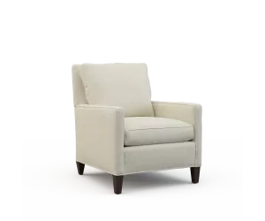 Кресло Лаунж 1596-1 (Lounge Chair)