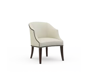Кресло 1632 (Chair)