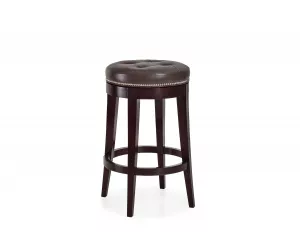 Барный стул Финн (Finn Counter Stool)