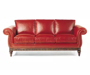 Диван Ченселлор (Chancellor Sofa)