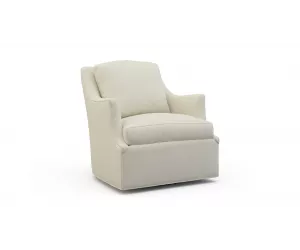 Кресло Лаунж 1819 (Lounge Chair)