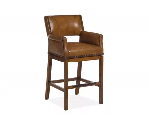 Барный стул Клаб (Club Bar Stool)