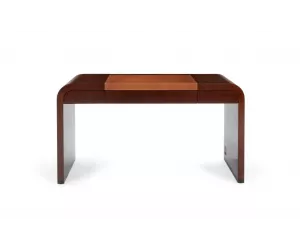 Письменный стол Радиус 193018 (Radius Desk)