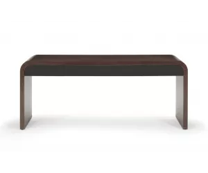 Консоль Радиус 193033 (Radius Console)