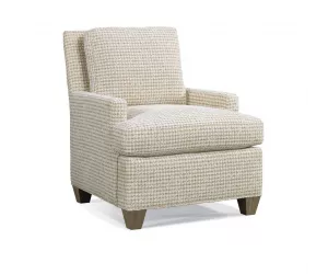 Кресло Лаунж 1947 (Lounge Chair)