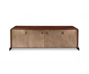 Буфет 195010 (Buffet)
