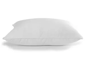 Подушка Темпракон Эргономик (Temprakon Ergonomic)