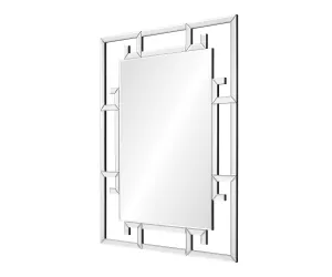 Зеркало (Mirror Frame)
