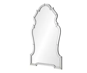 Зеркало 20168 (Mirror Frame)