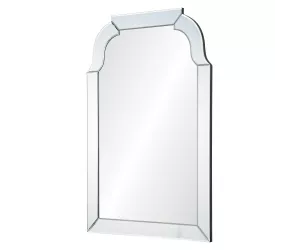 Зеркало 20247 (Mirror Frame)