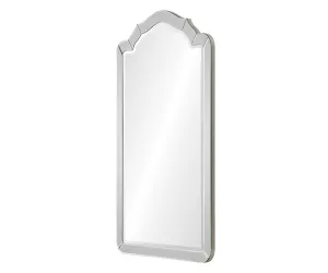 Зеркало 20330 (Mirror Frame)