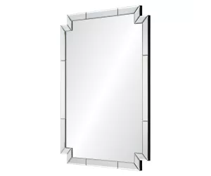 Зеркало 20663 (Mirror)
