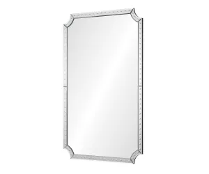 Зеркало 20736 (Mirror Frame)