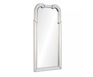 Зеркало 20787-DSL (Mirror Frame)