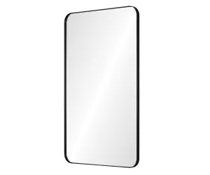 Зеркало Стэйнлесс Стил 20796 (Stainless Steel)