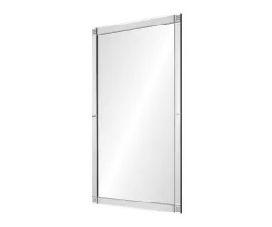 Зеркало 20822 (Mirror Frame)