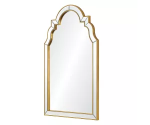Зеркало 20837-DGL (Mirror Frame)
