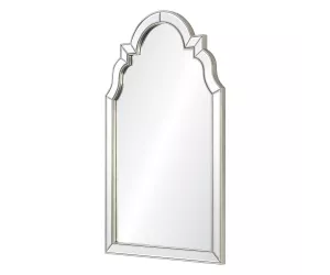 Зеркало Mirror Frame