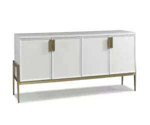 Буфет Колза (Colza Sideboard)
