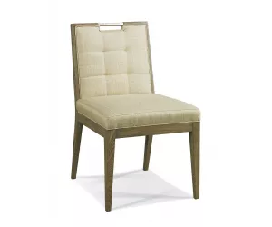 Стул Моррис (Morris Side Chair)