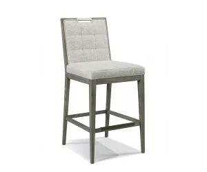 Барный стул Моррис (Morris Bar Stool)