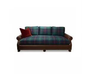 Диван Аран Айлс (Aran Isles Sofa)