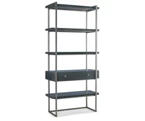 Стеллаж Джексон (Jackson Etagere)