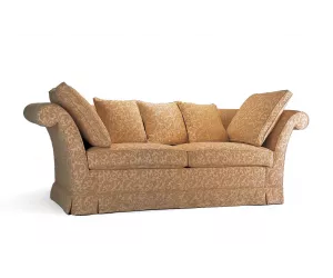 Диван Джордж IV (George IV Sofa)