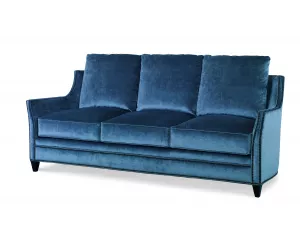 Диван Айр (Eyre Sofa)