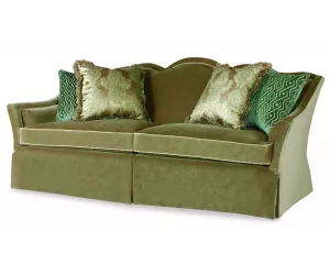 Диван Принстон (Princeton Sofa)