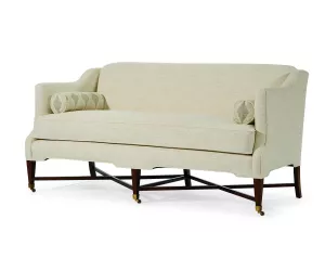 Диван Олдфилд (Oldfield Sofa)