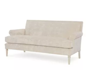 Диван Берри (Berry Sofa)